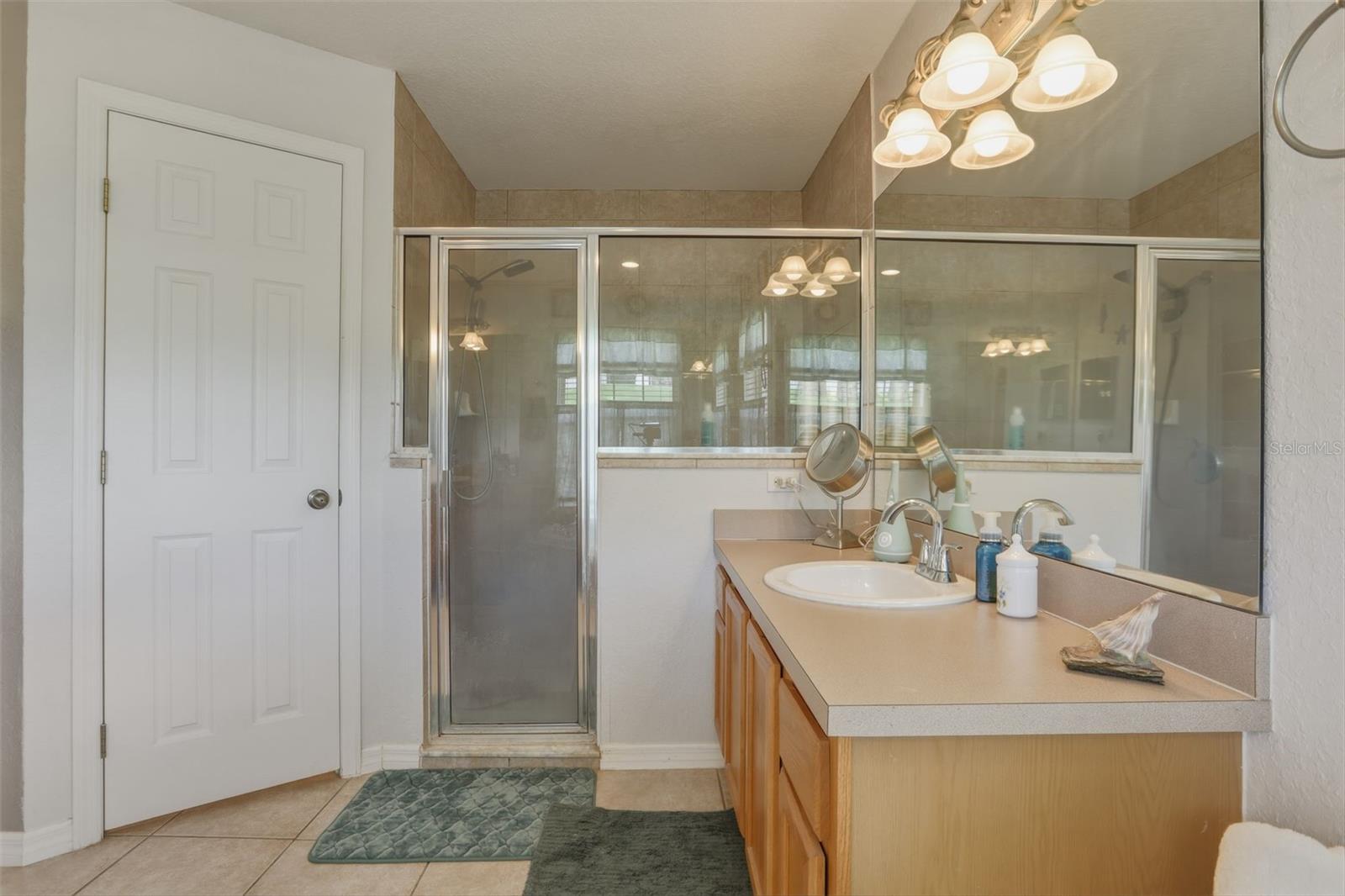 11340 ALAMEDA SANDRA DR