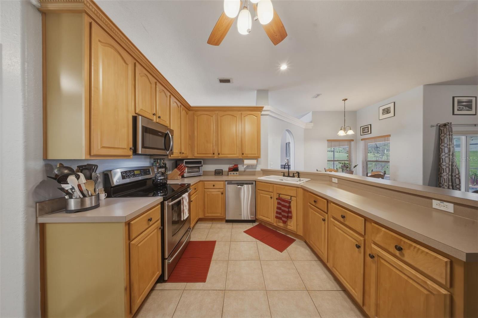 11340 ALAMEDA SANDRA DR