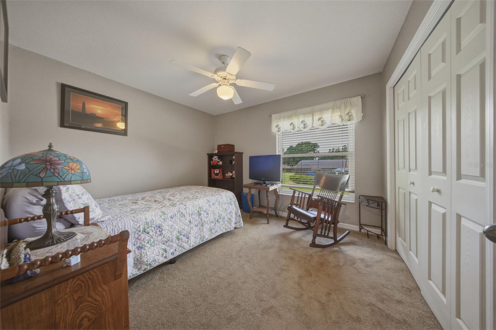 11340 ALAMEDA SANDRA DR