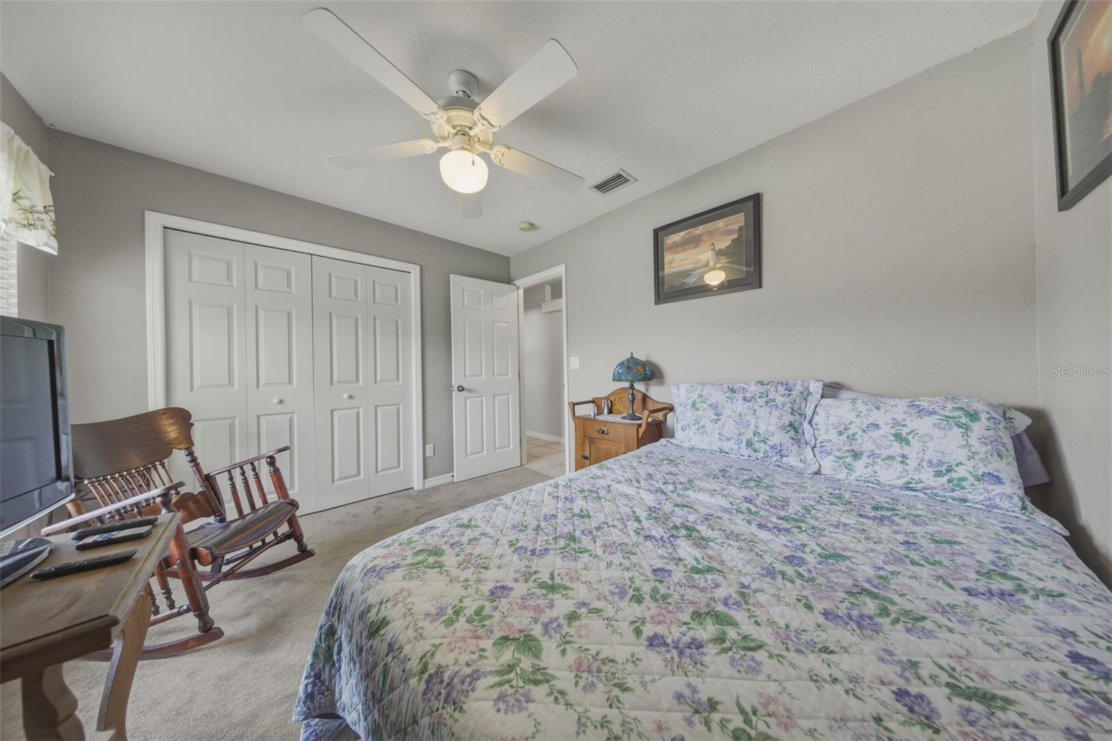 11340 ALAMEDA SANDRA DR