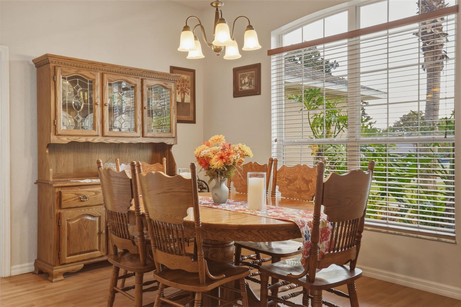11340 ALAMEDA SANDRA DR