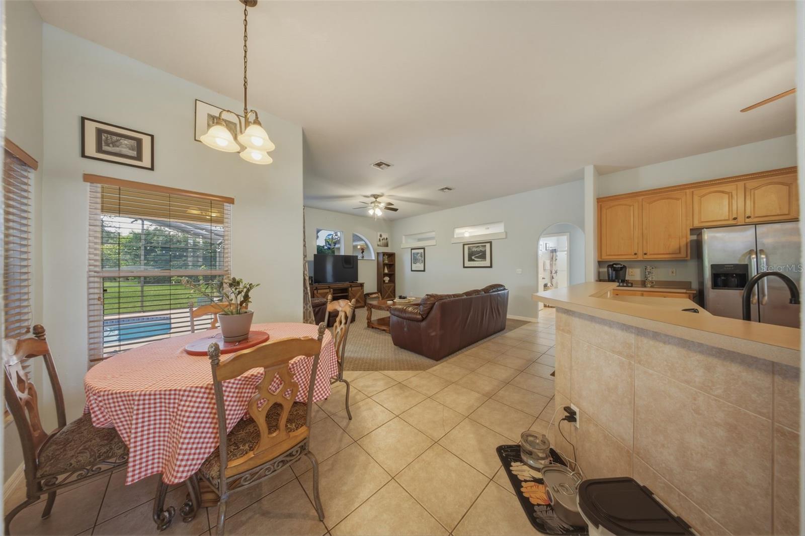 11340 ALAMEDA SANDRA DR