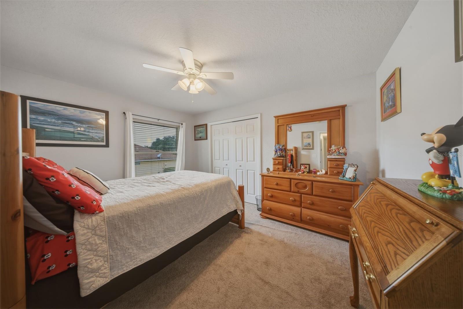 11340 ALAMEDA SANDRA DR