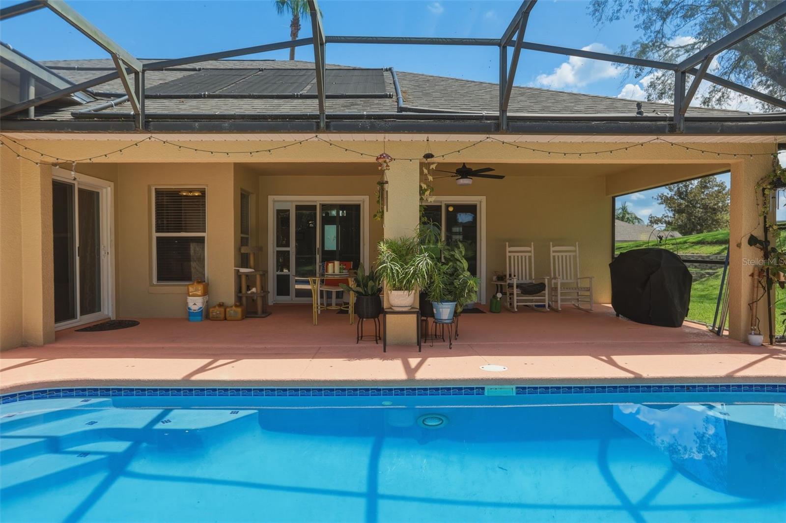 11340 ALAMEDA SANDRA DR