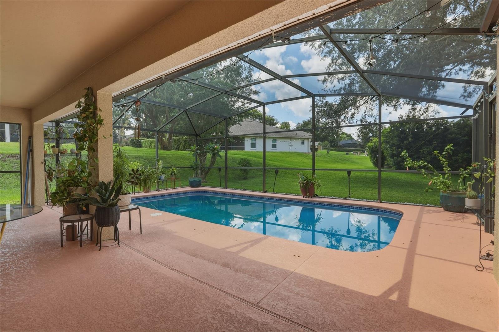 11340 ALAMEDA SANDRA DR