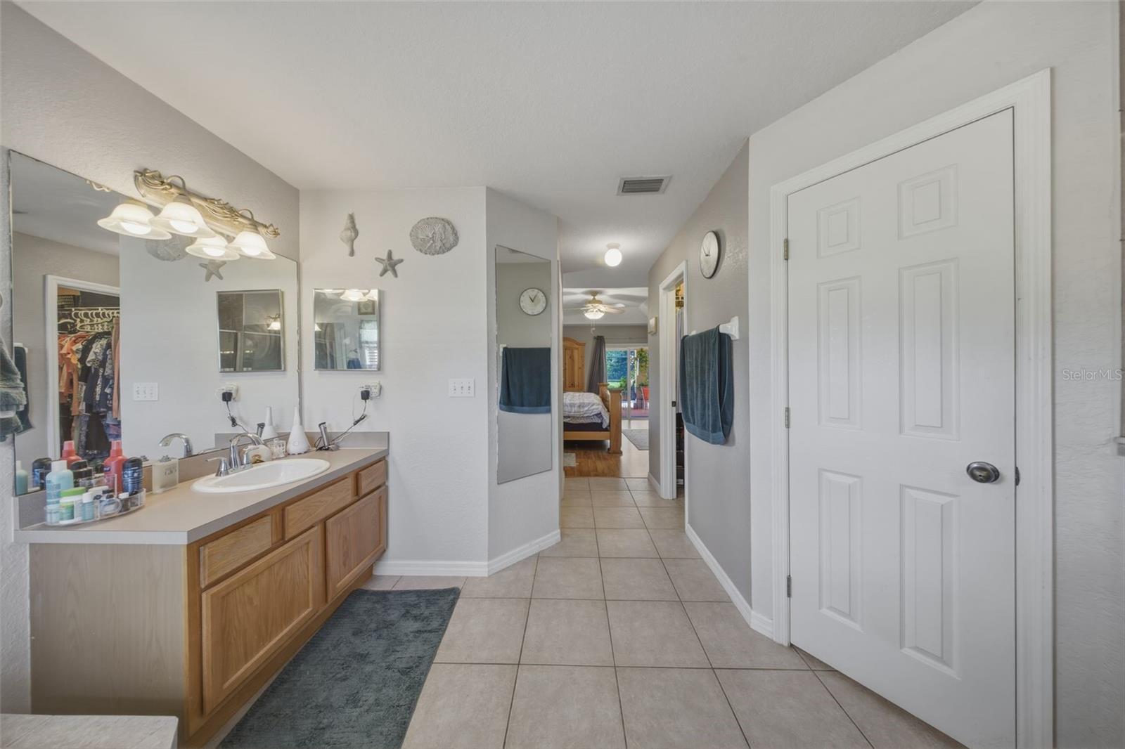 11340 ALAMEDA SANDRA DR