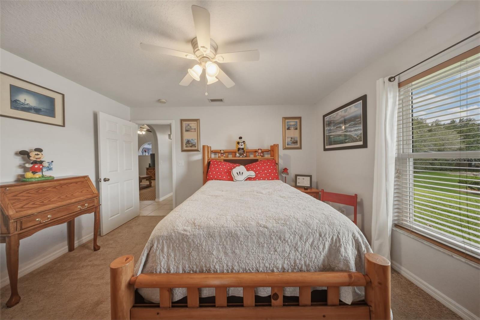 11340 ALAMEDA SANDRA DR