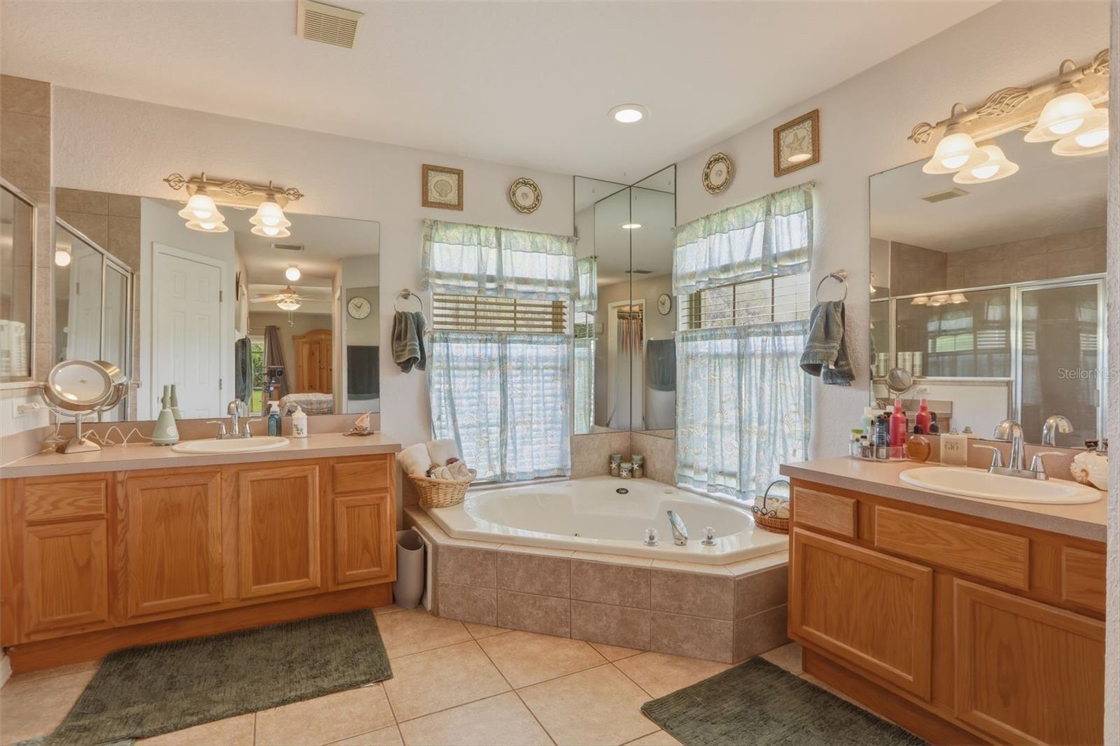 11340 ALAMEDA SANDRA DR
