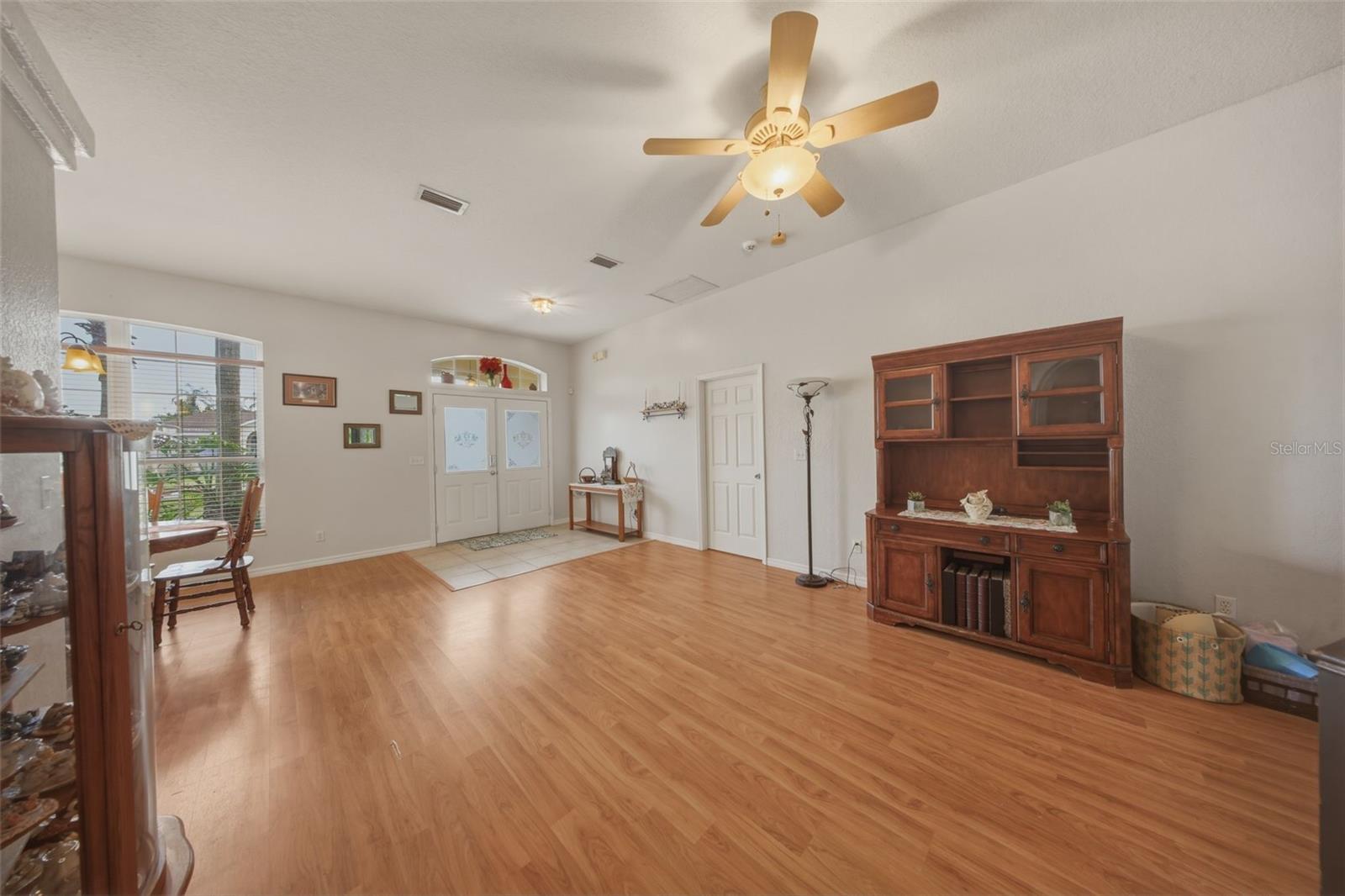 11340 ALAMEDA SANDRA DR