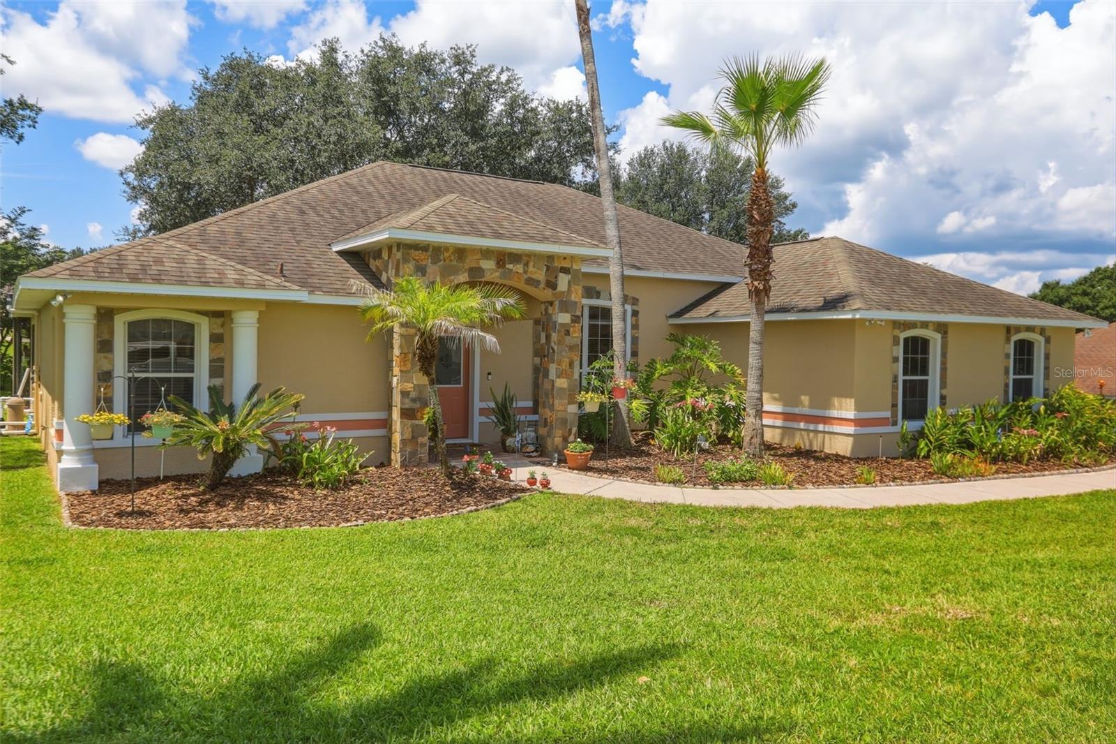 11340 ALAMEDA SANDRA DR