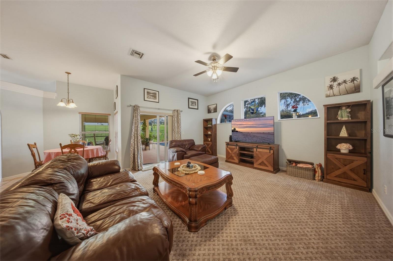 11340 ALAMEDA SANDRA DR