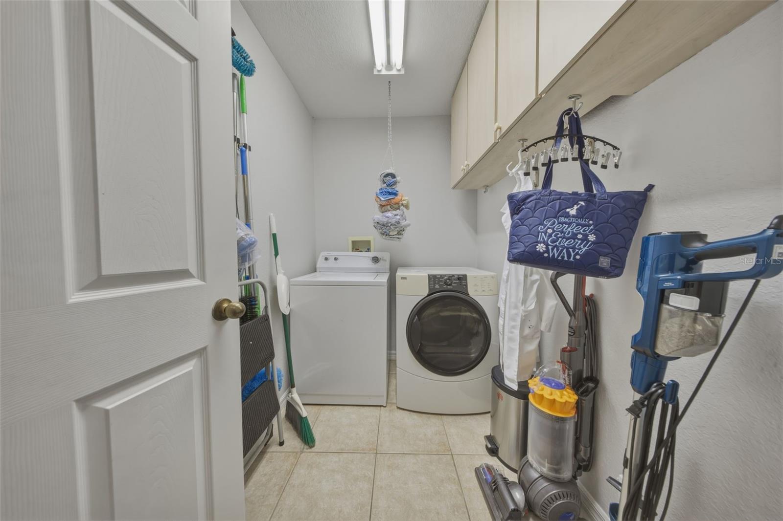 11340 ALAMEDA SANDRA DR