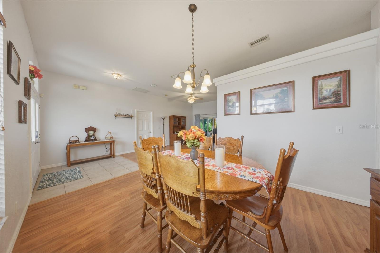 11340 ALAMEDA SANDRA DR