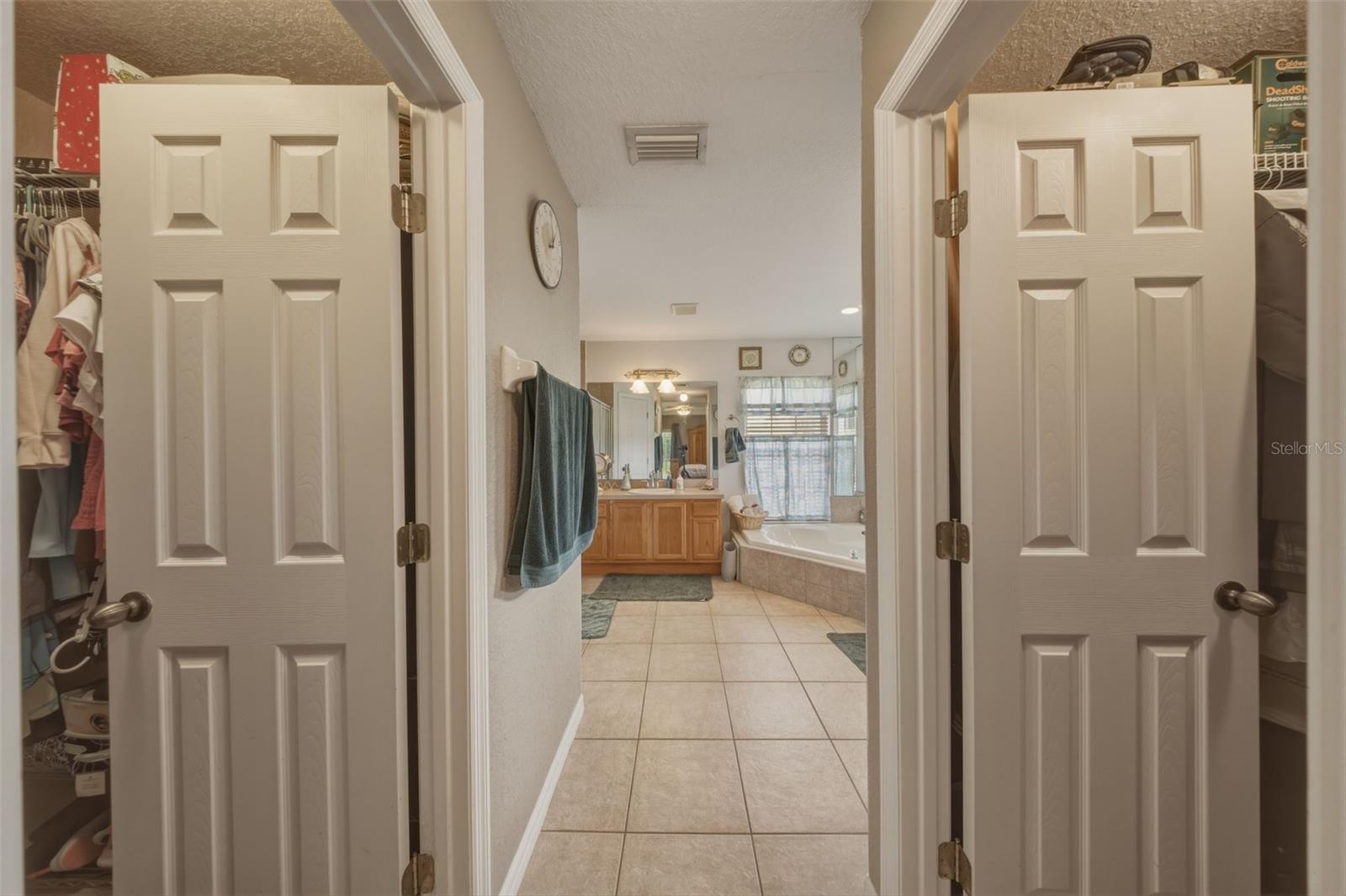 11340 ALAMEDA SANDRA DR