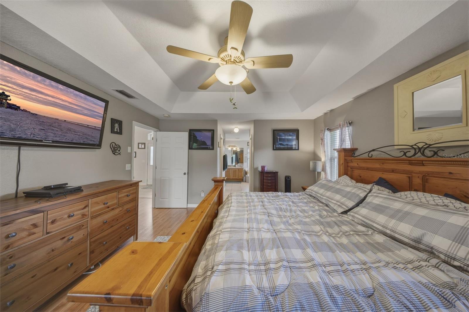 11340 ALAMEDA SANDRA DR