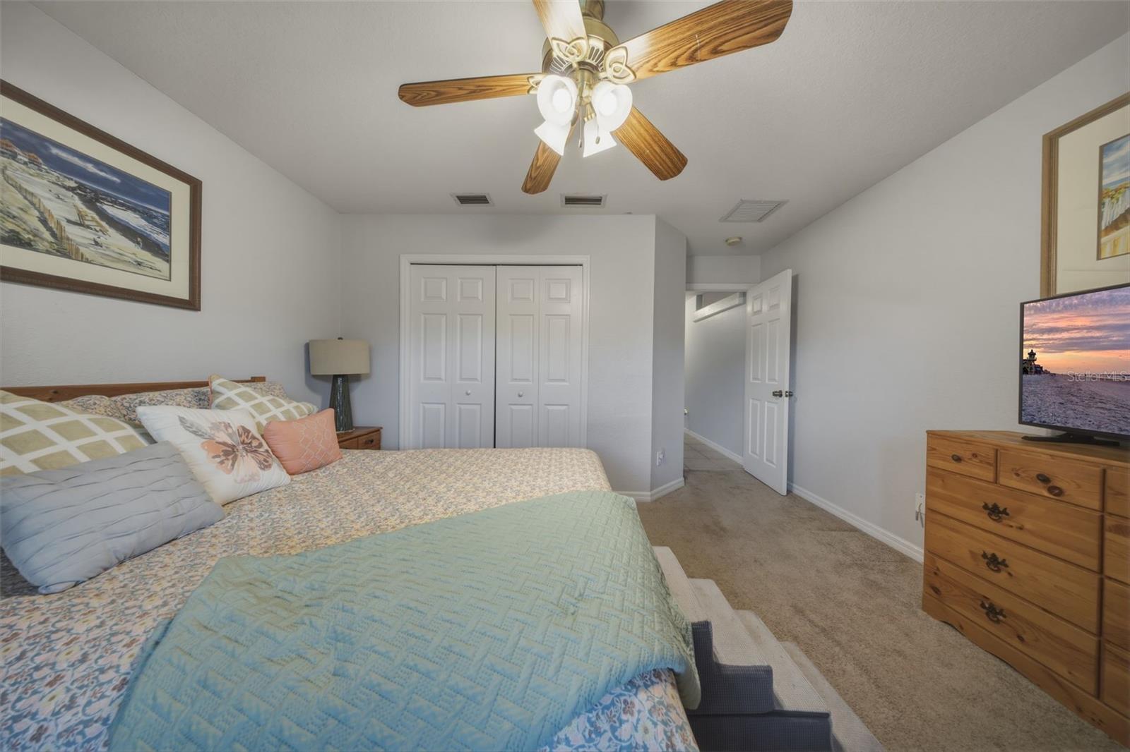 11340 ALAMEDA SANDRA DR