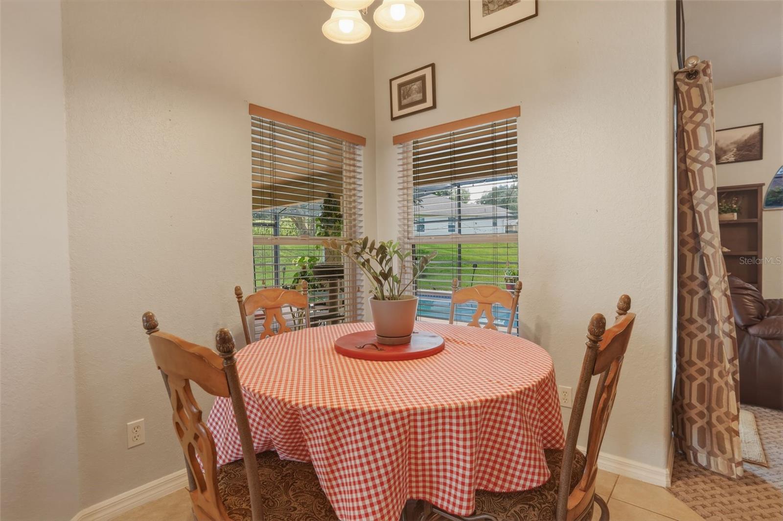 11340 ALAMEDA SANDRA DR