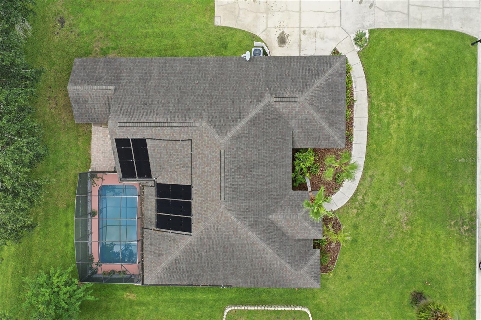 11340 ALAMEDA SANDRA DR