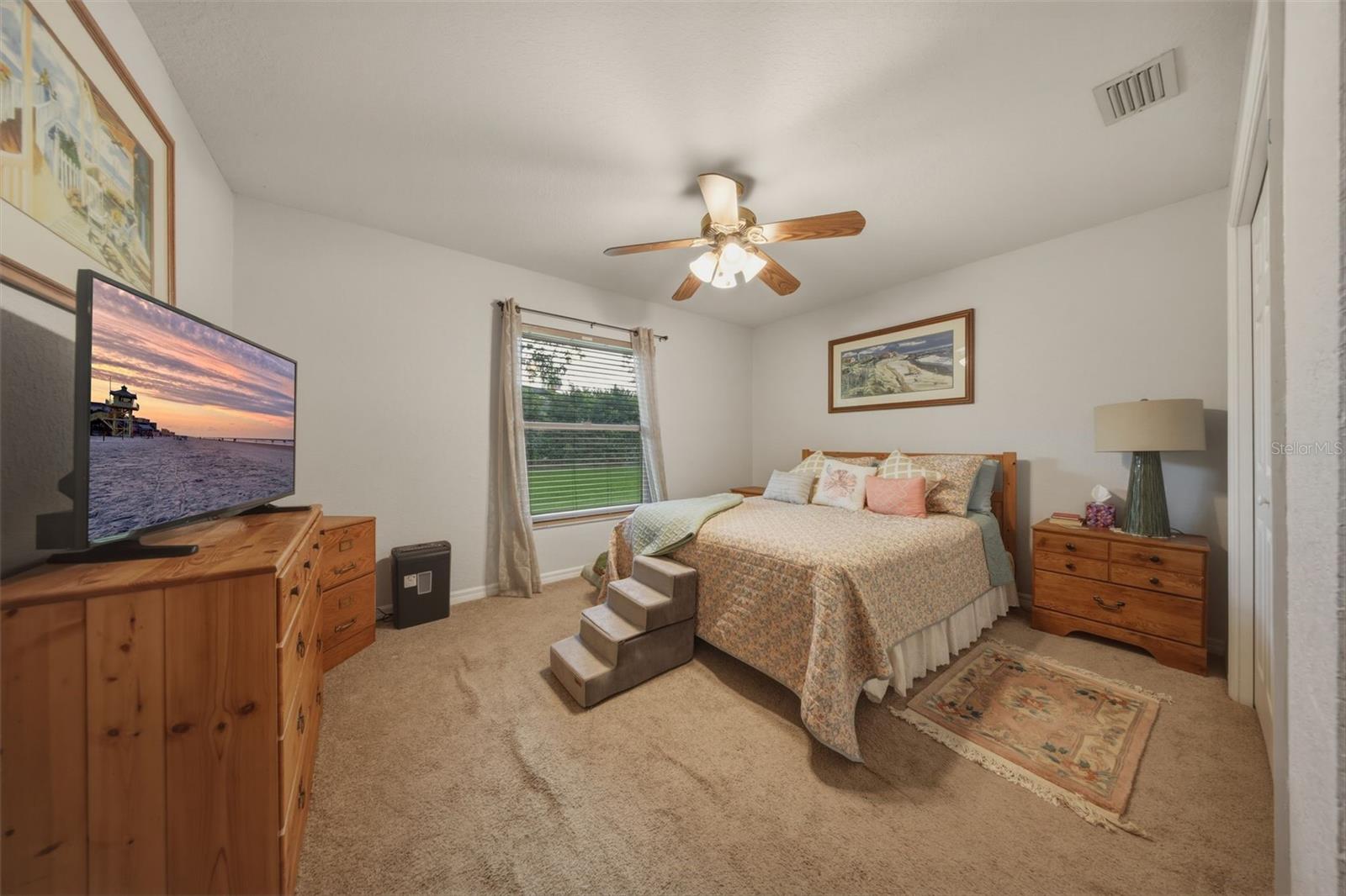 11340 ALAMEDA SANDRA DR
