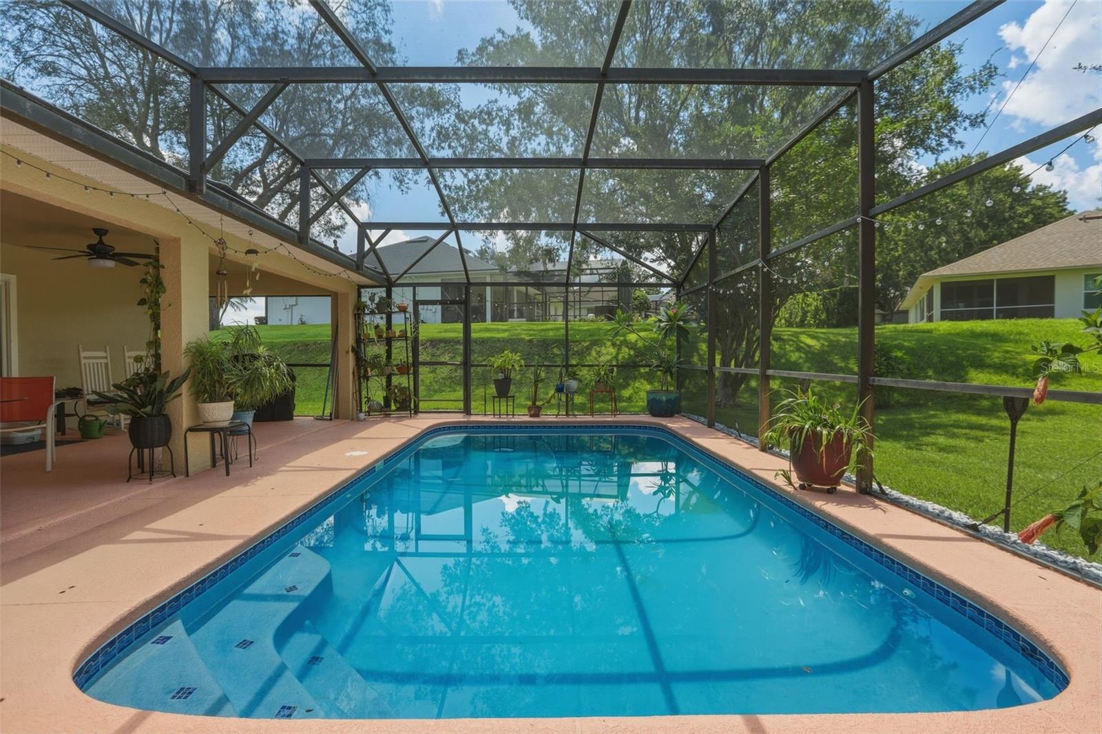 11340 ALAMEDA SANDRA DR