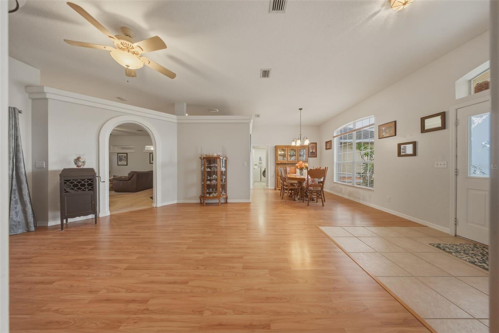 11340 ALAMEDA SANDRA DR
