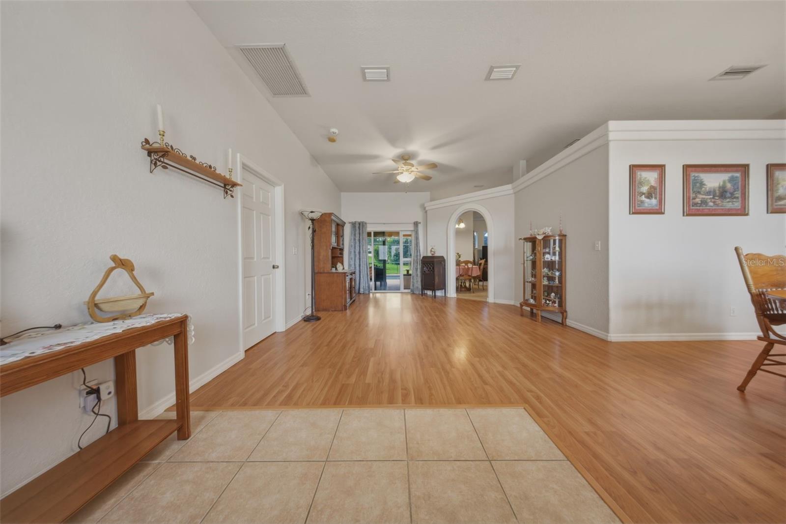11340 ALAMEDA SANDRA DR