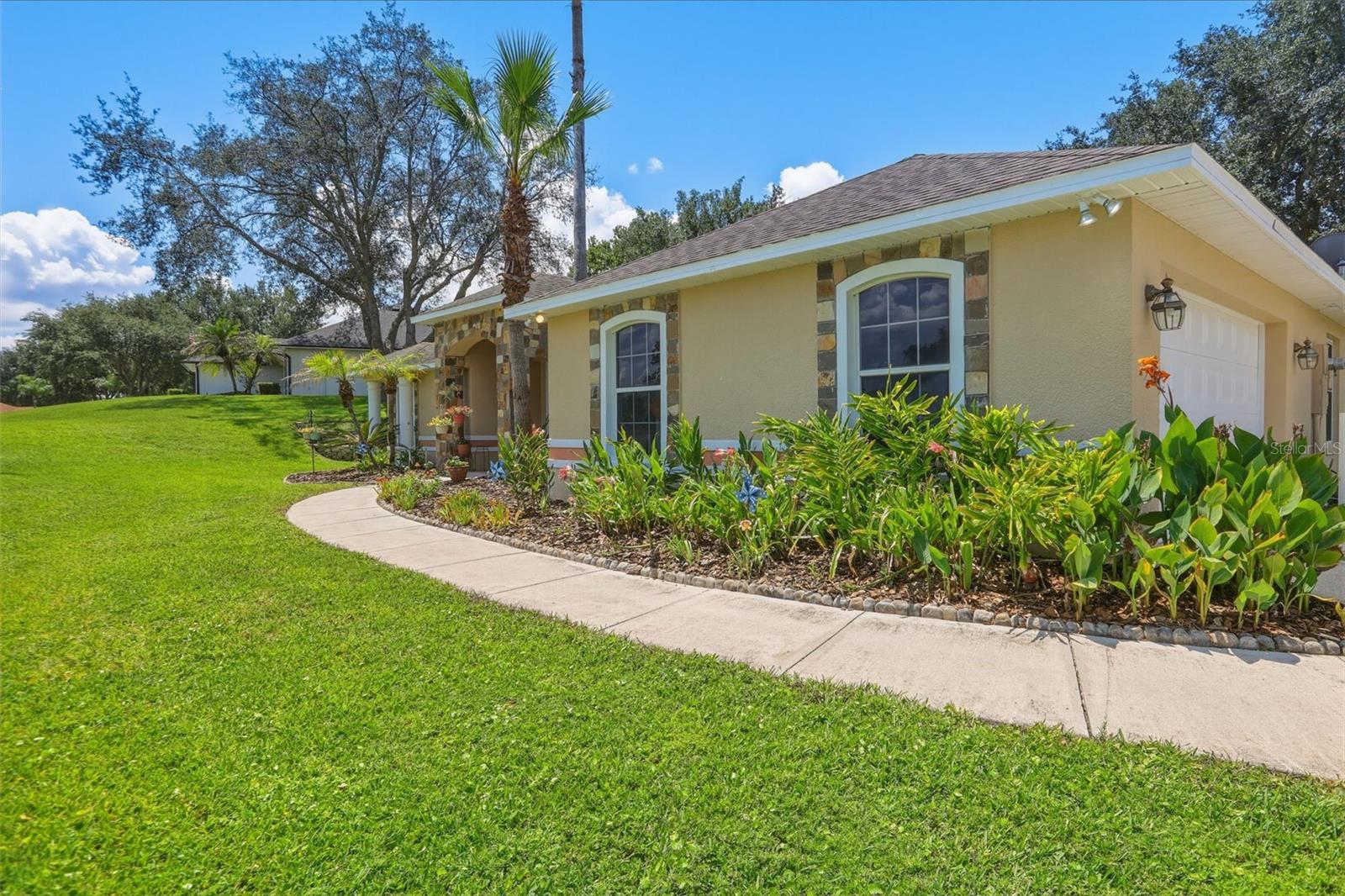 11340 ALAMEDA SANDRA DR