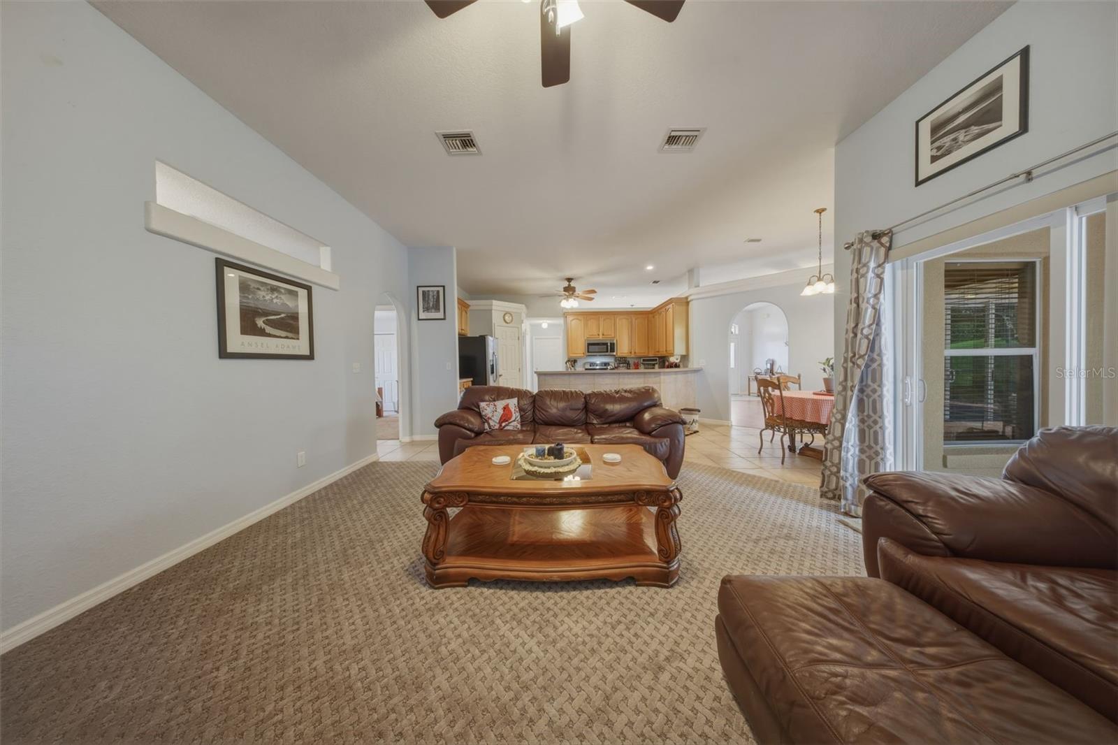 11340 ALAMEDA SANDRA DR