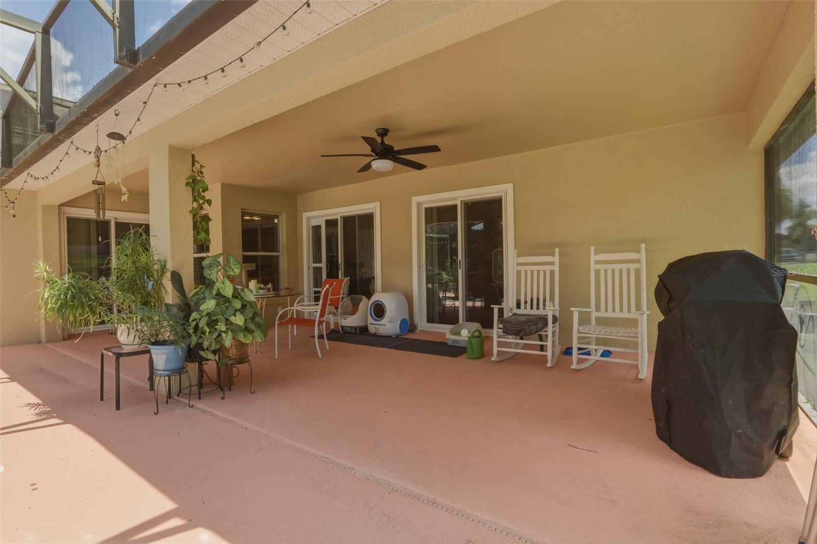 11340 ALAMEDA SANDRA DR