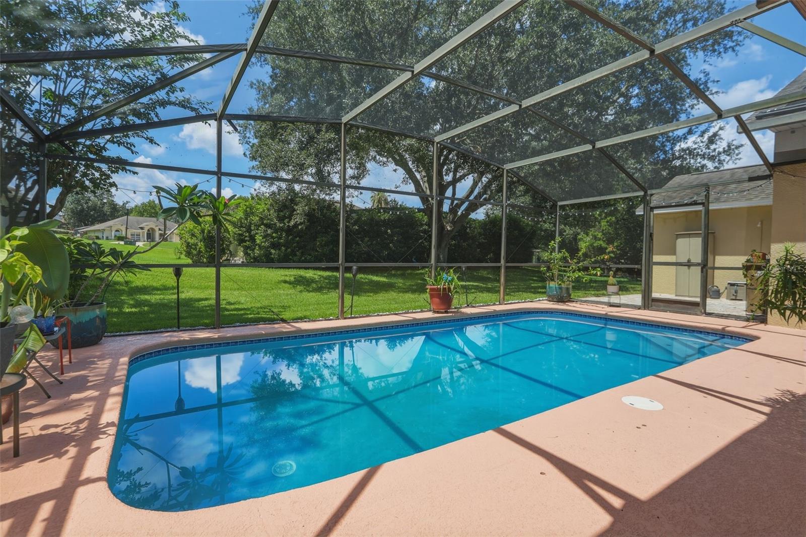 11340 ALAMEDA SANDRA DR