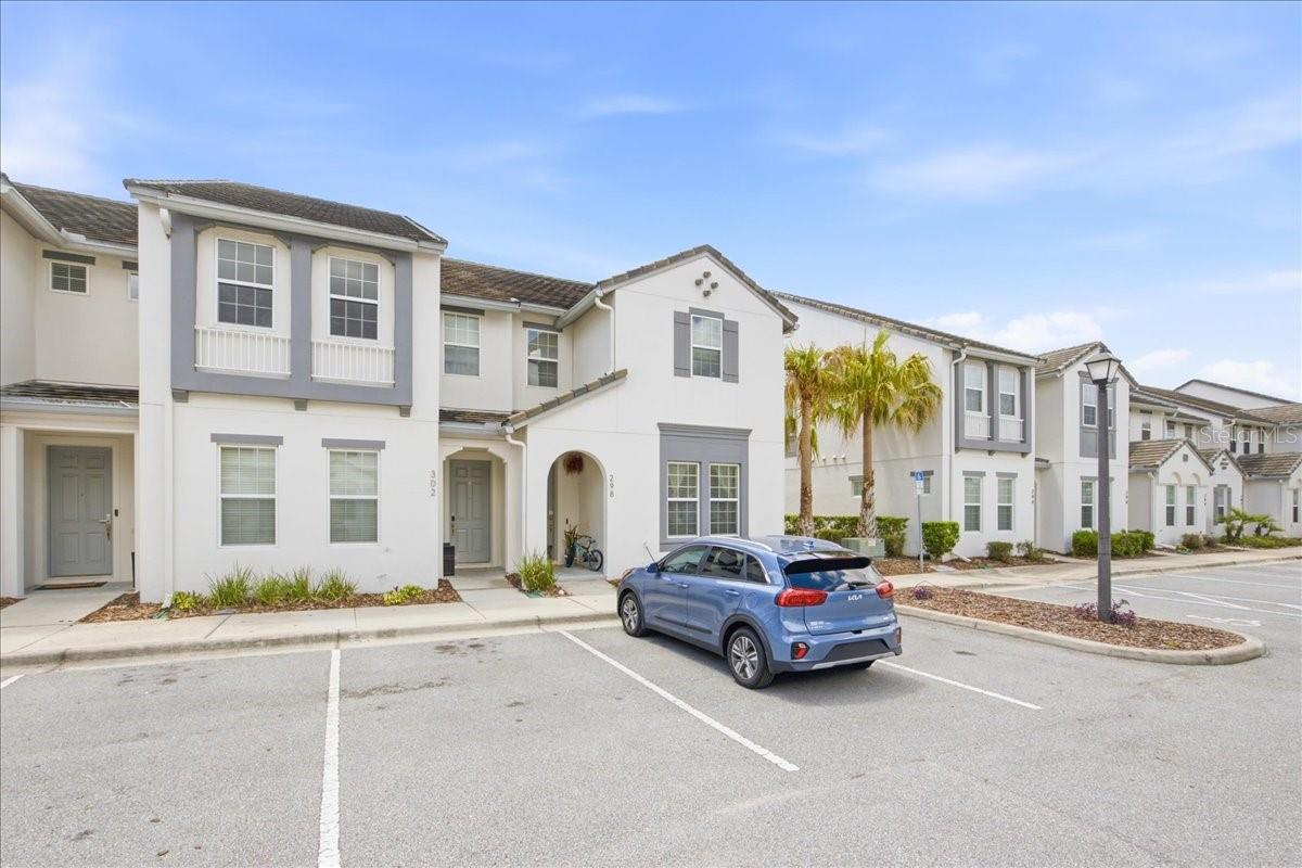 298 CAPTIVA DR