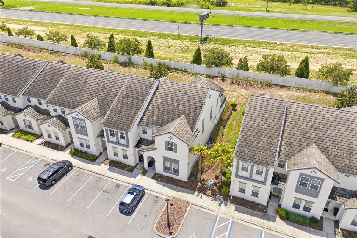 298 CAPTIVA DR