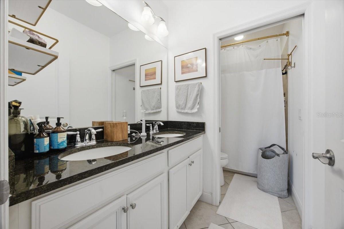 298 CAPTIVA DR