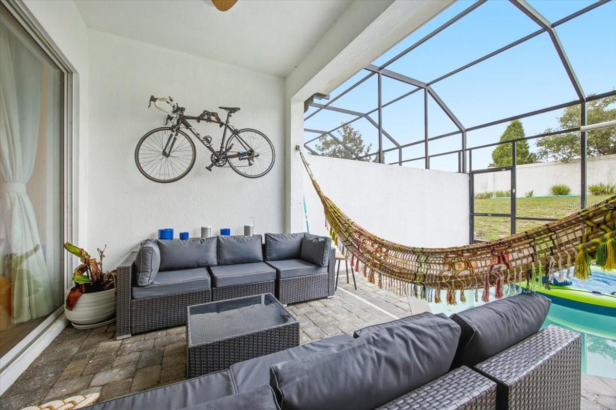 298 CAPTIVA DR