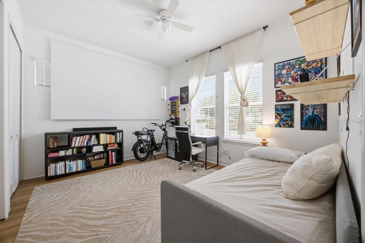 298 CAPTIVA DR