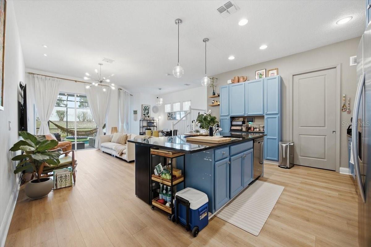 298 CAPTIVA DR