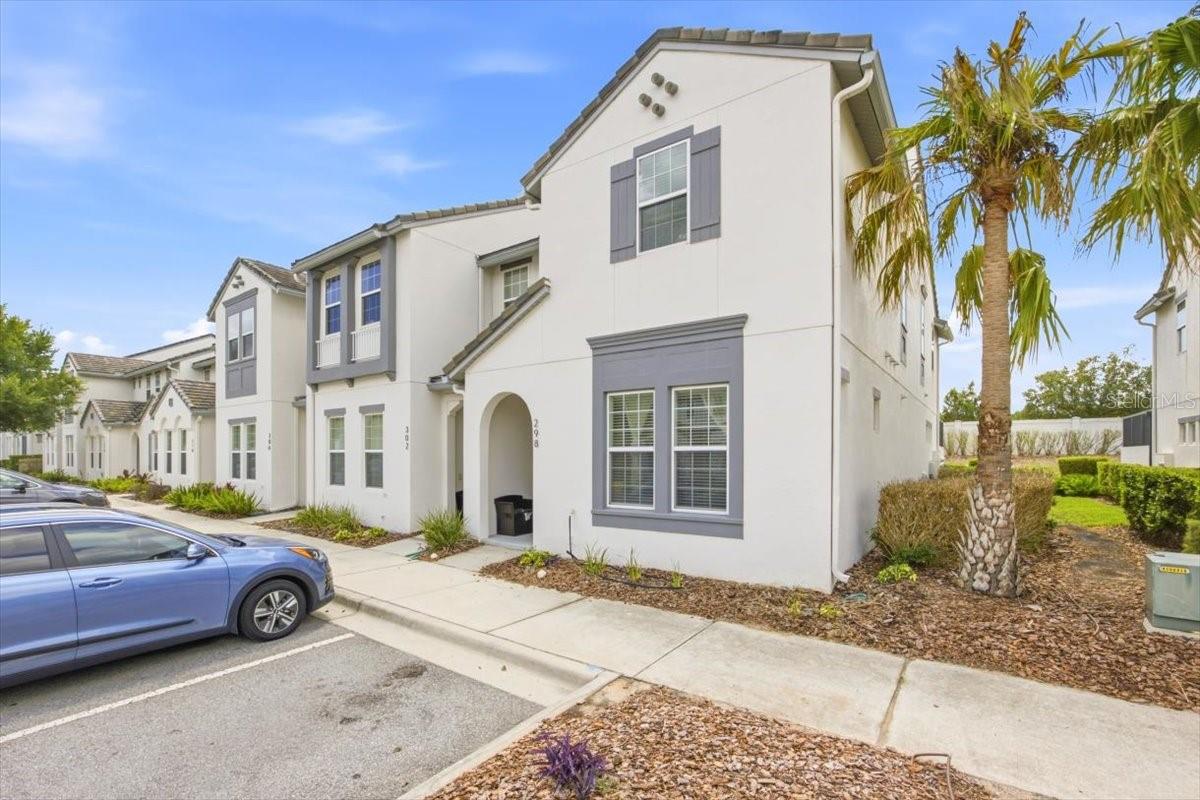 298 CAPTIVA DR