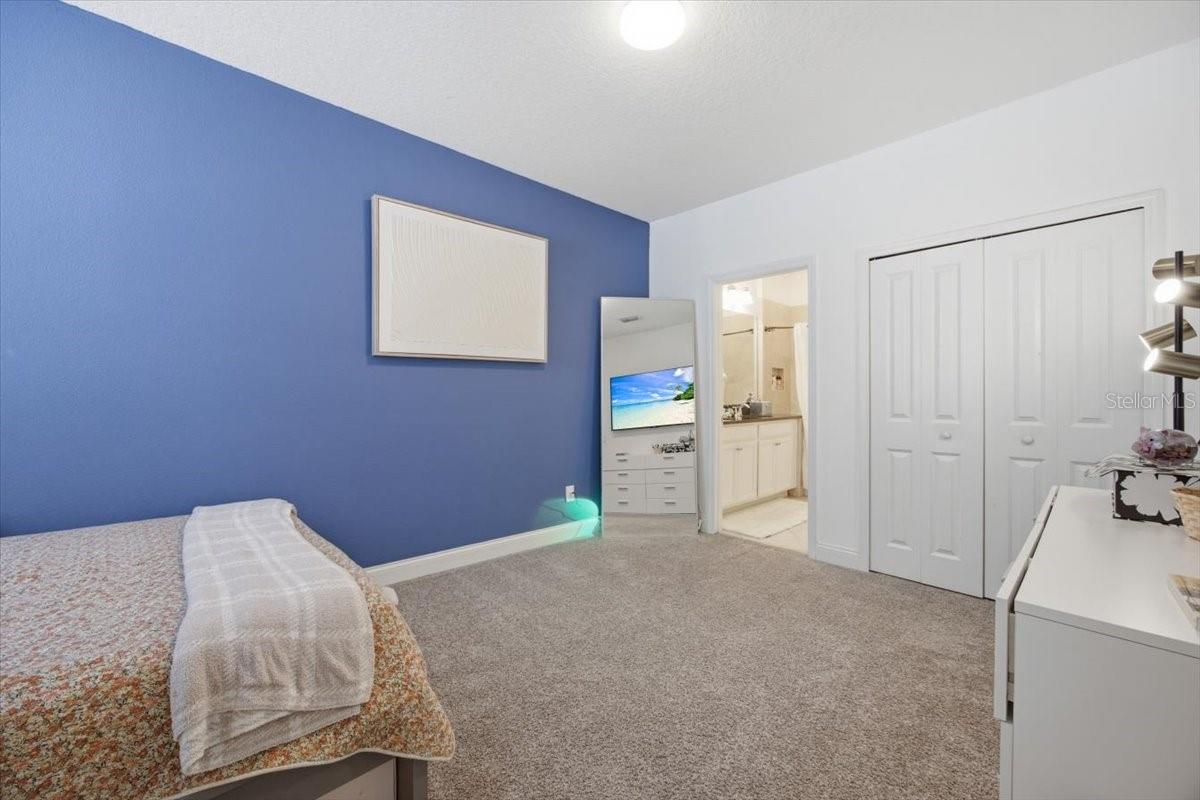 298 CAPTIVA DR