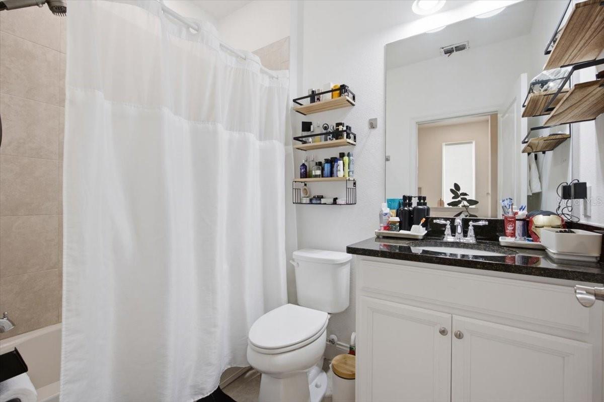 298 CAPTIVA DR