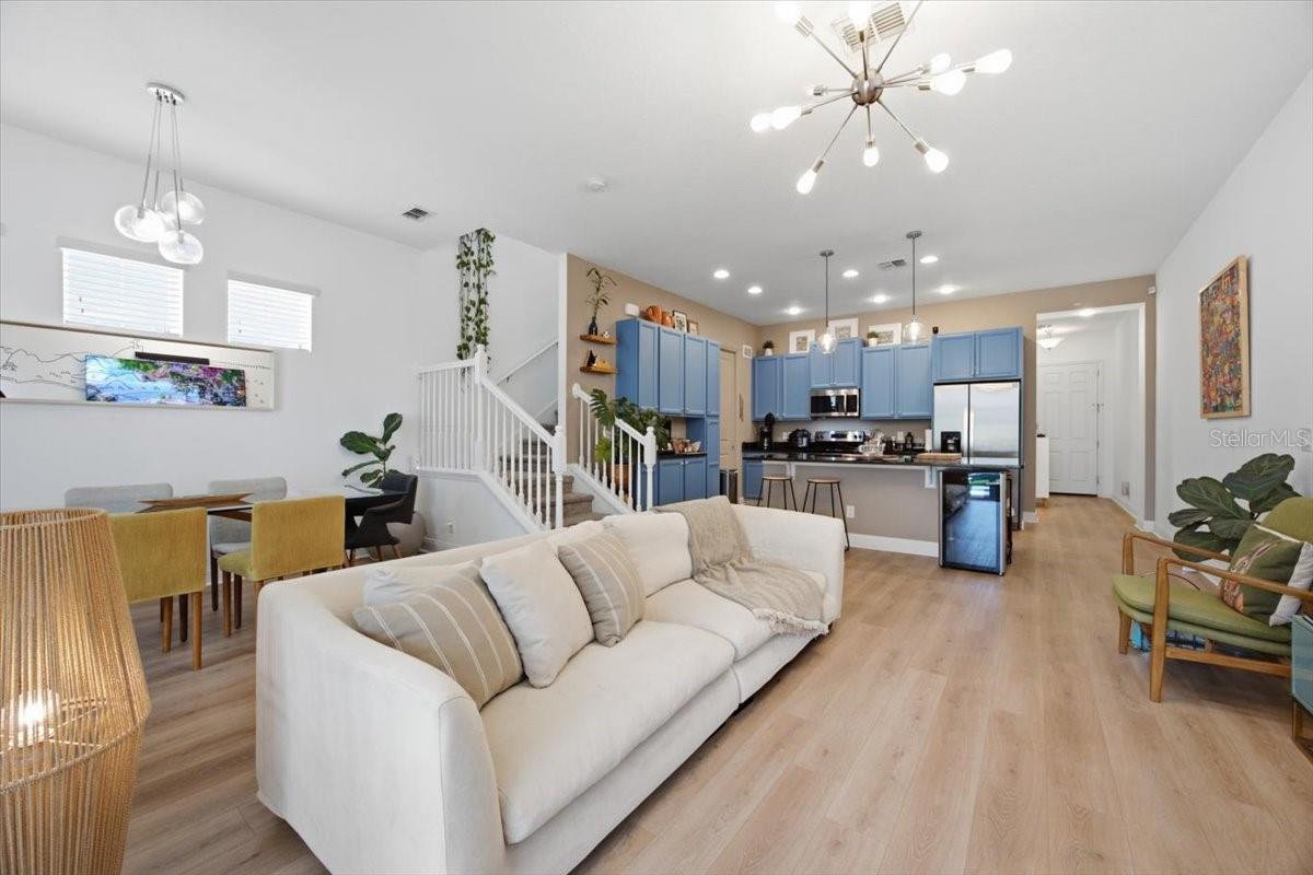 298 CAPTIVA DR