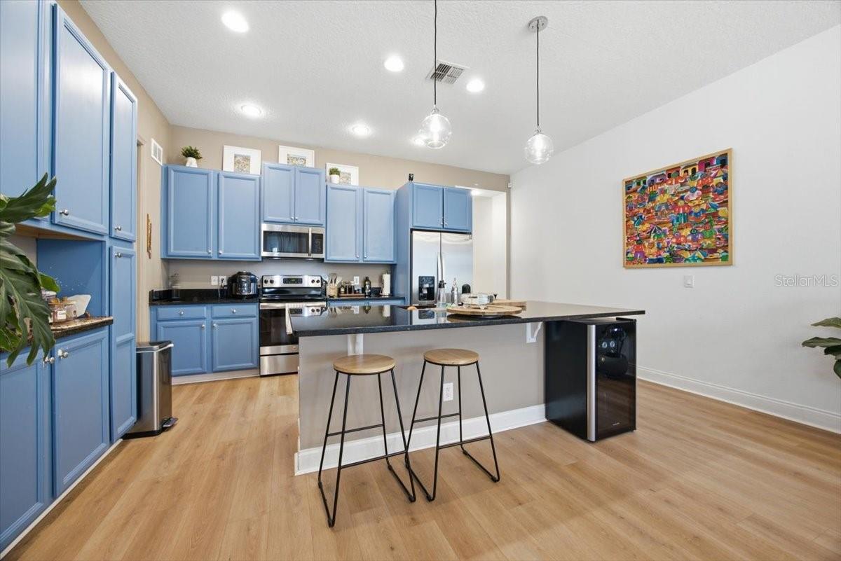 298 CAPTIVA DR