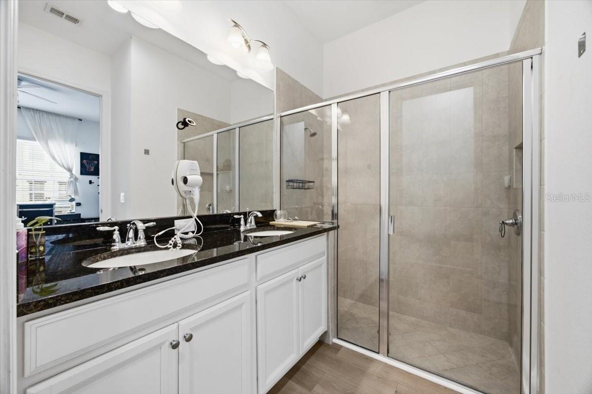 298 CAPTIVA DR