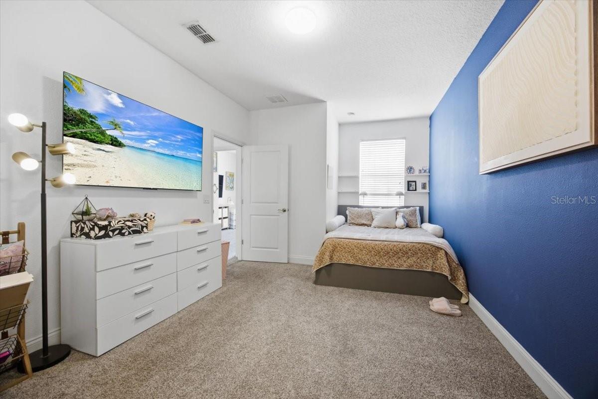298 CAPTIVA DR