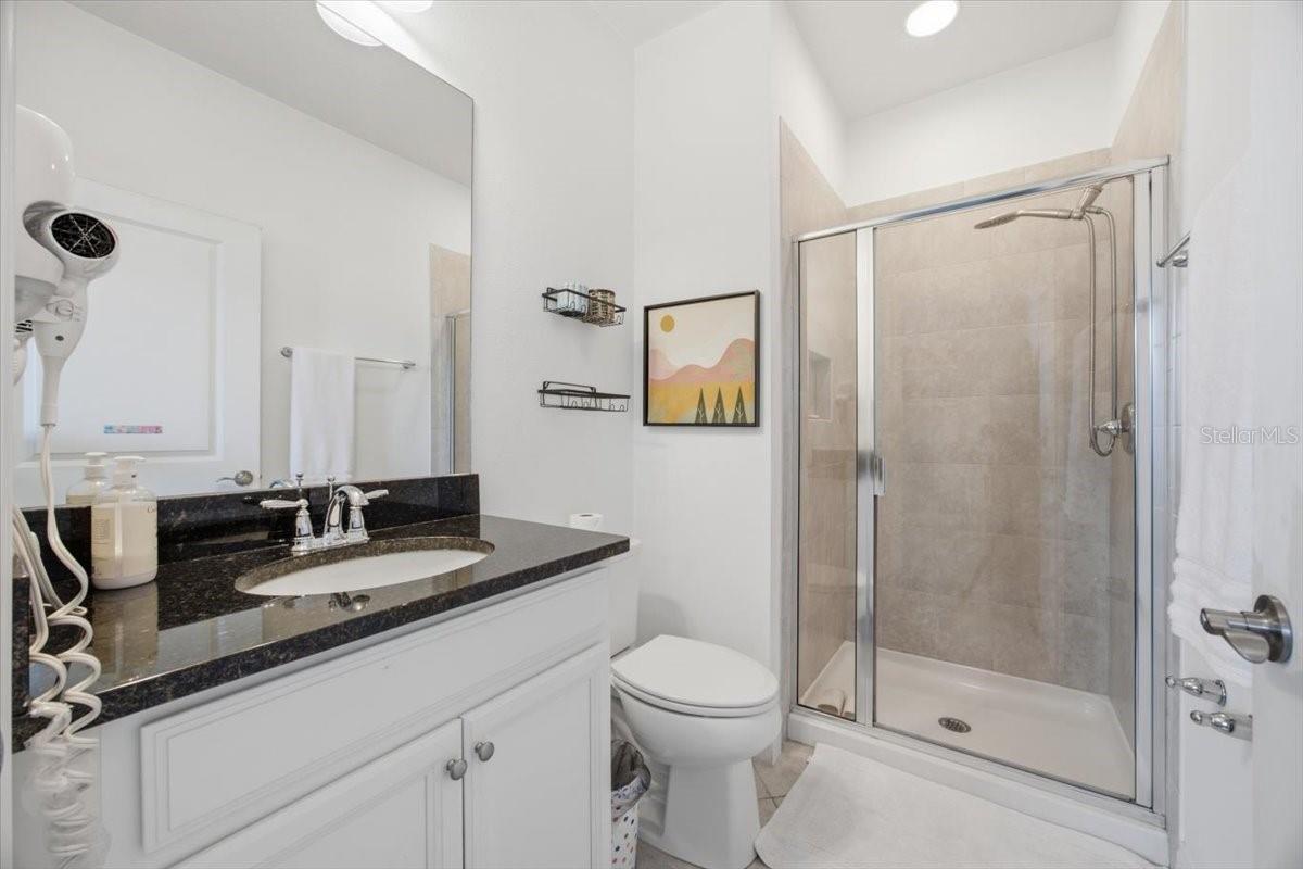 298 CAPTIVA DR