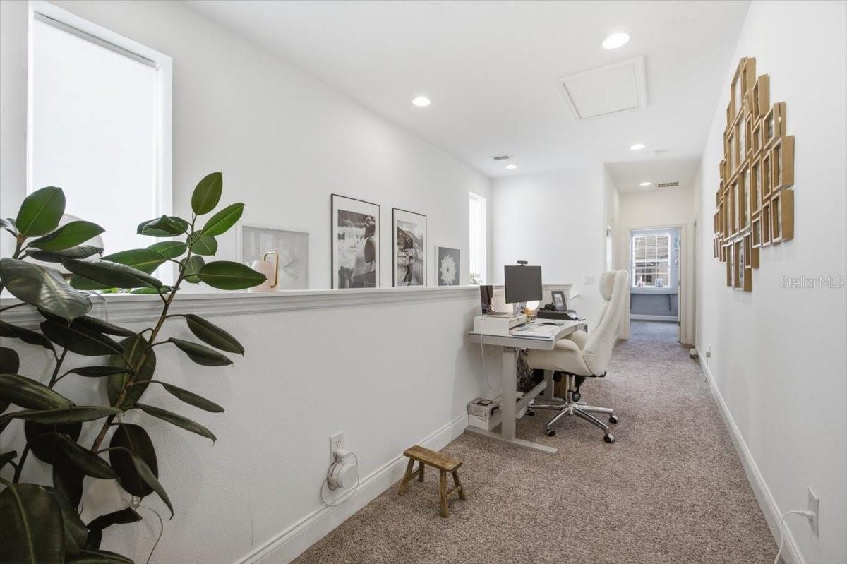 298 CAPTIVA DR