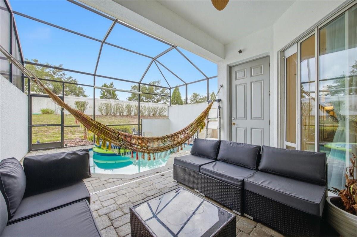 298 CAPTIVA DR