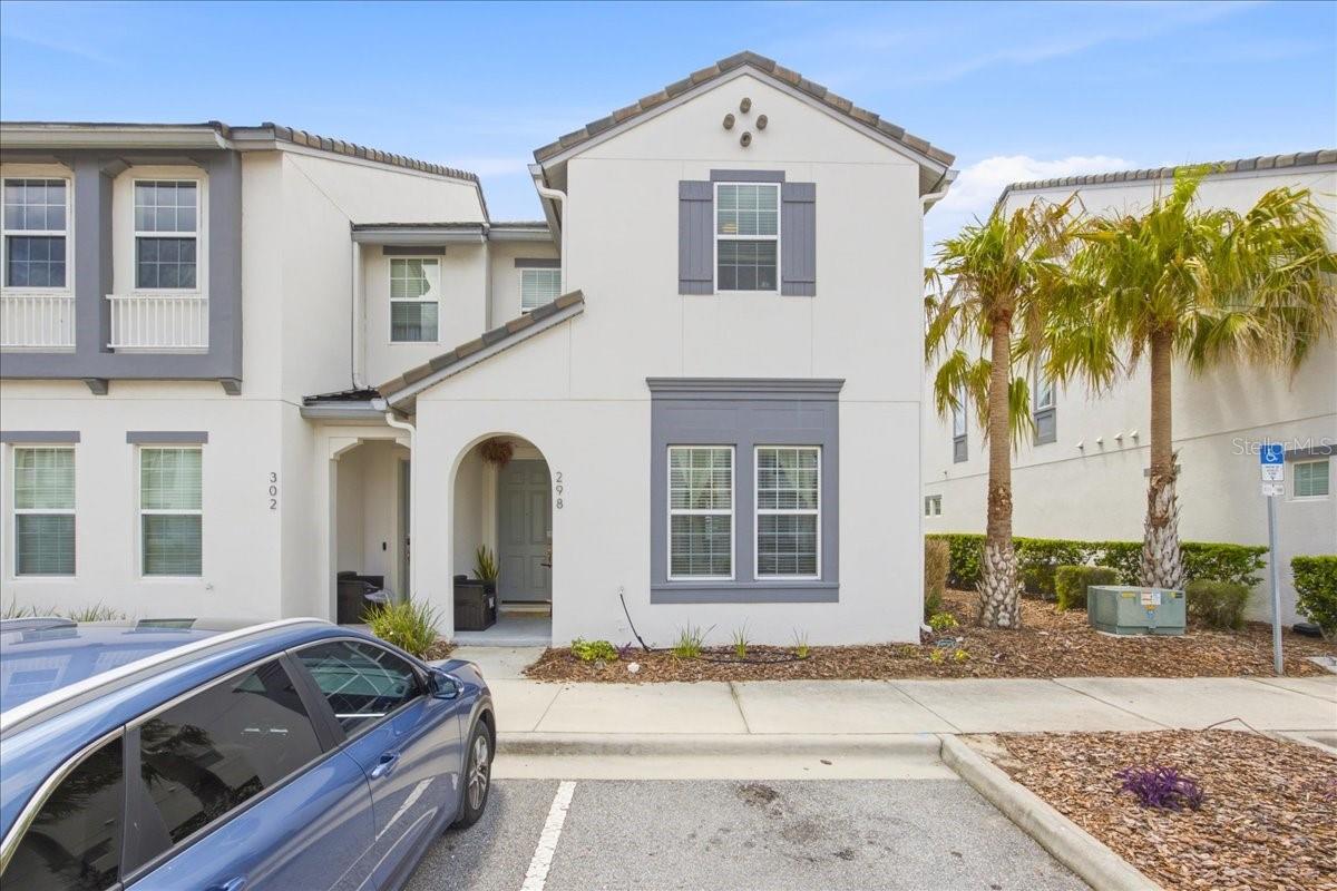 298 CAPTIVA DR