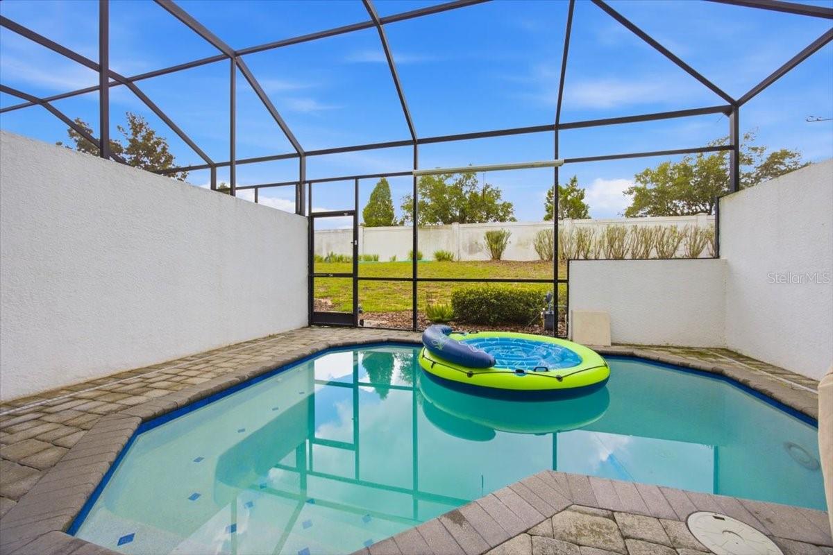 298 CAPTIVA DR