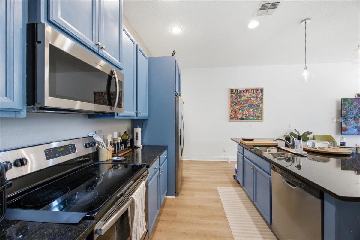 298 CAPTIVA DR