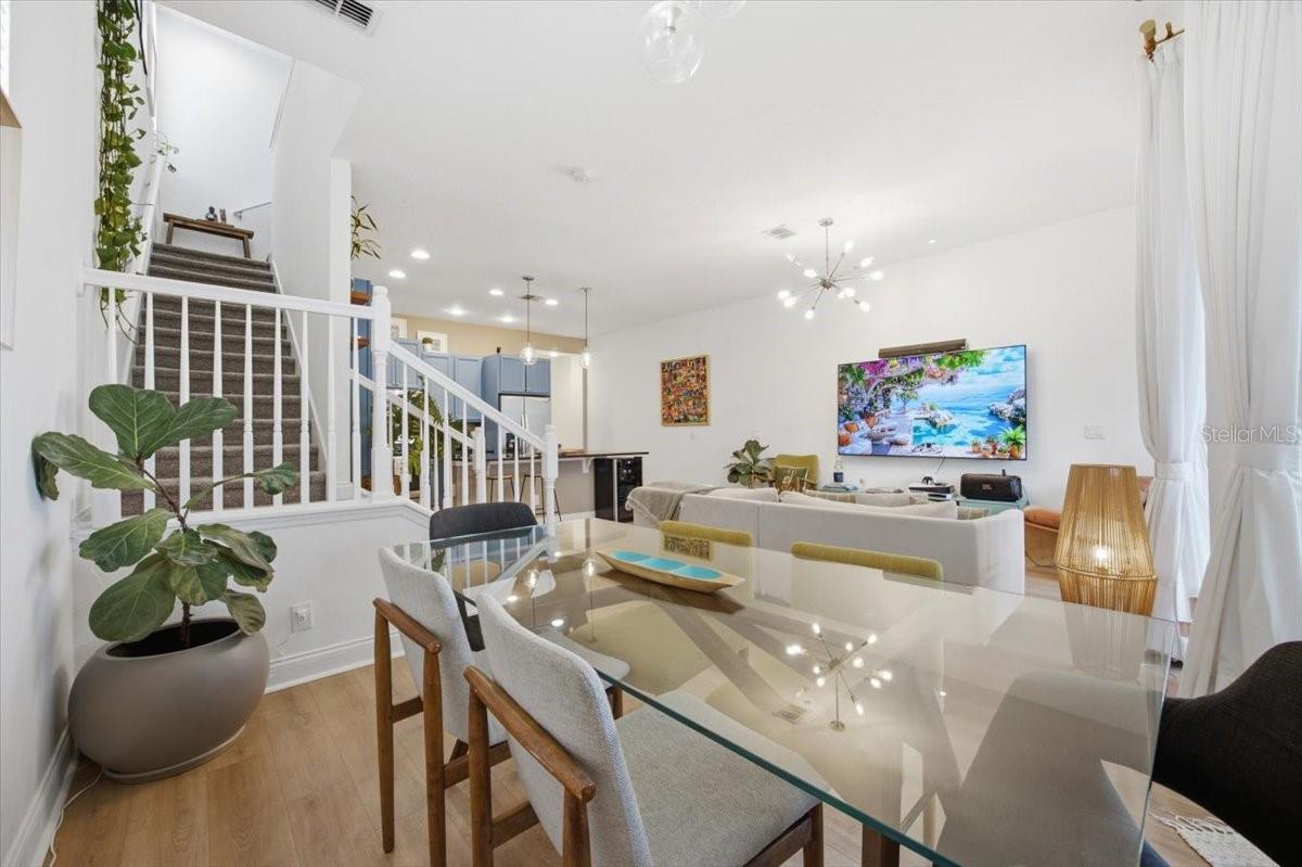 298 CAPTIVA DR